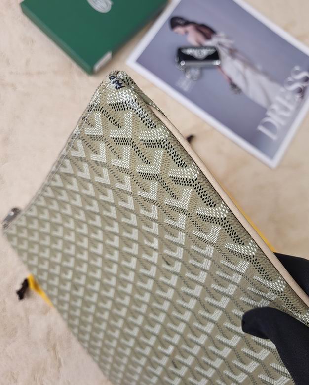 GOYD-Bags - Strap Story - 029