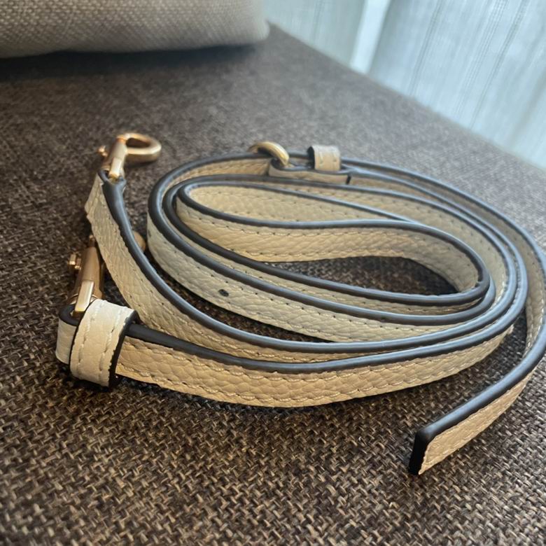 TOBR-Bags - Strap Story - 516