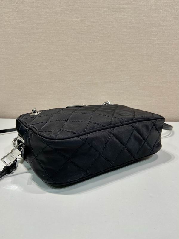 PRD-Bags - SheCary - 671