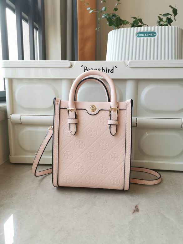 TOBR-Bags - Strap Story - 186