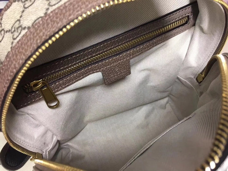 STRAPSTORY - GGC4 BAG - 862