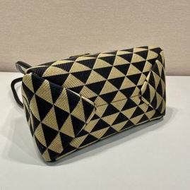 PRD-Bags - SheCary - 791