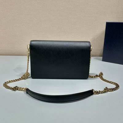 PRD-Bags - SheCary - 640