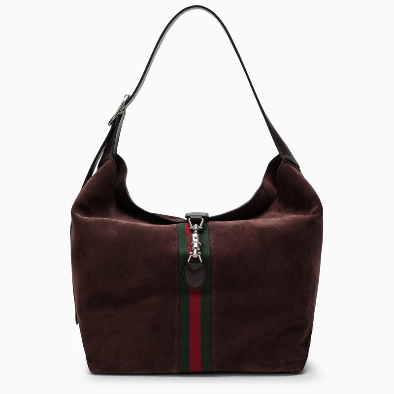 STRAPSTORY - GGC1 BAG - 3621