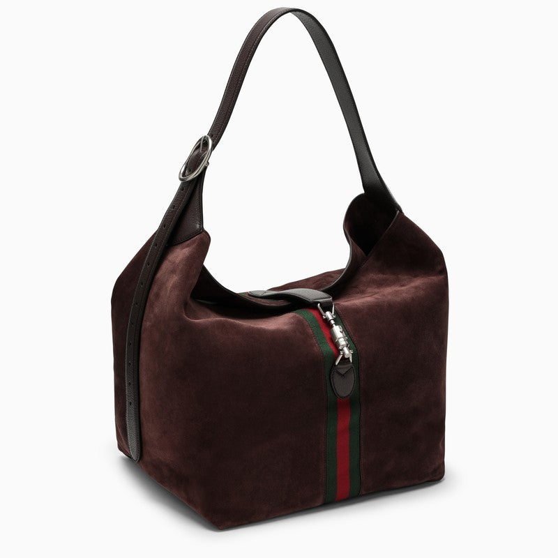 STRAPSTORY - GGC1 BAG - 3621