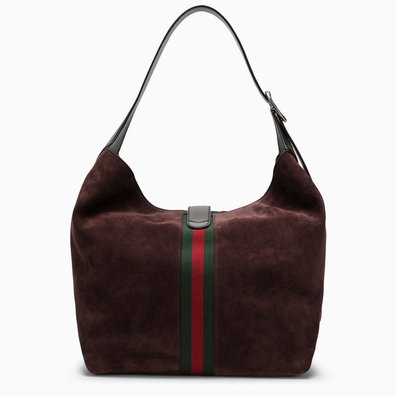 STRAPSTORY - GGC1 BAG - 3621