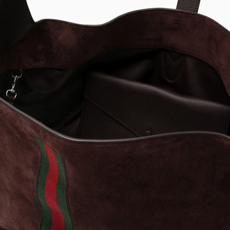STRAPSTORY - GGC1 BAG - 3621