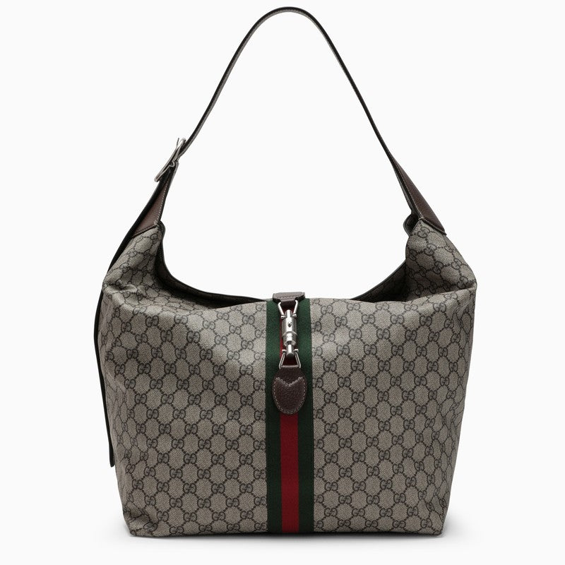 STRAPSTORY - GGC1 BAG - 3618