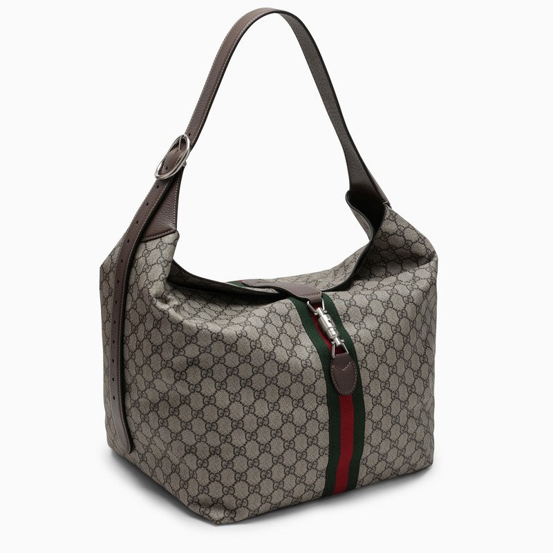 STRAPSTORY - GGC1 BAG - 3618