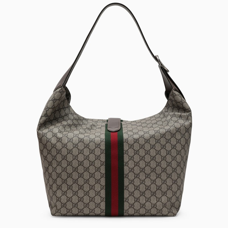 STRAPSTORY - GGC1 BAG - 3618