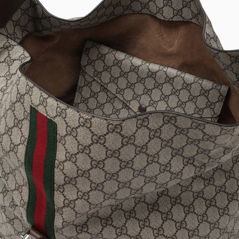STRAPSTORY - GGC1 BAG - 3618