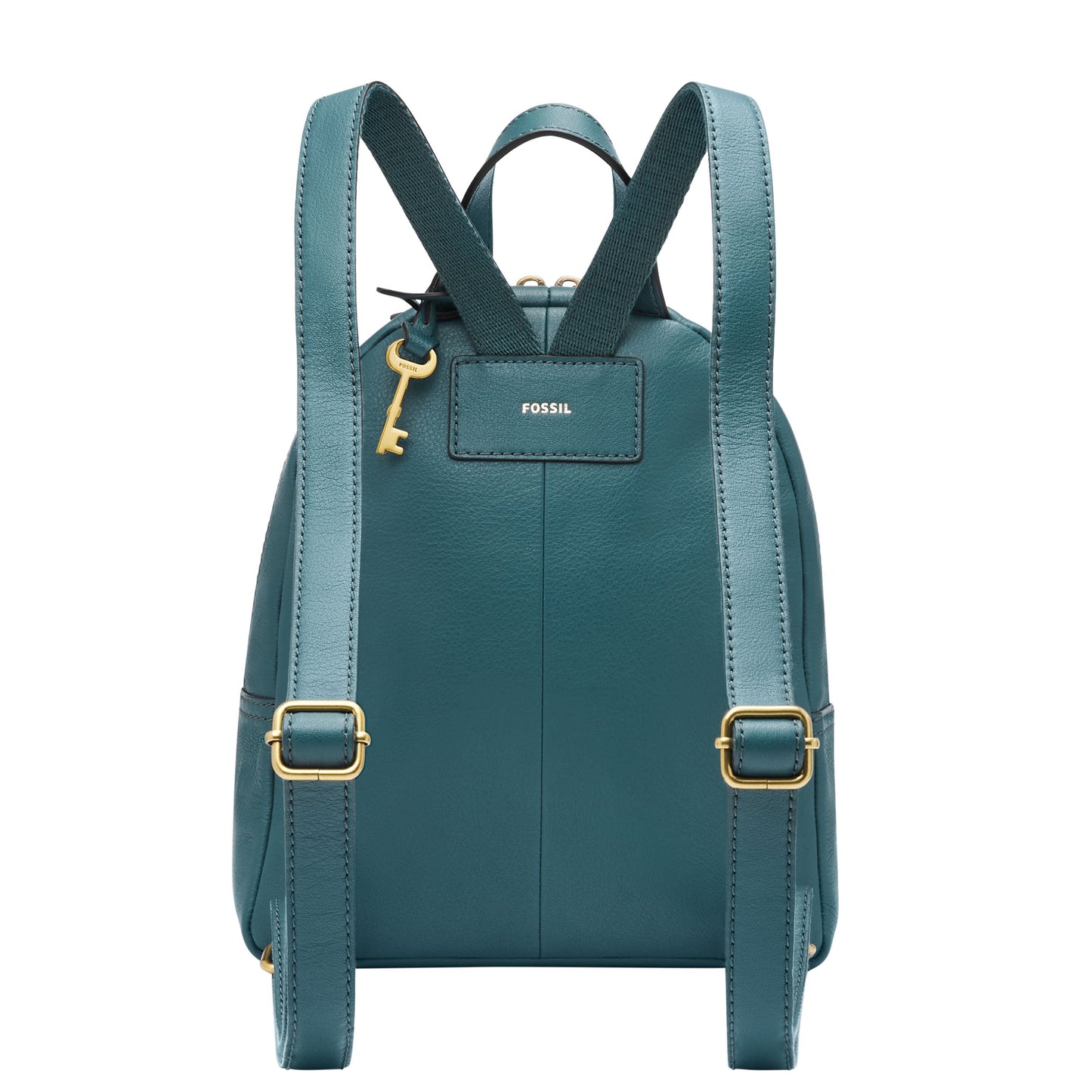 StrapStory - Backpack 606