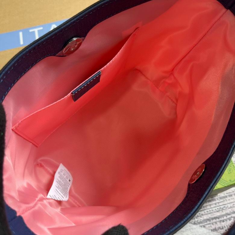 GGCC-Bags - Strap Story - 813