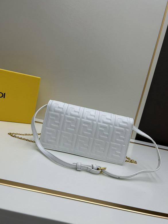 FDNI-Bags - Strap Story - 057