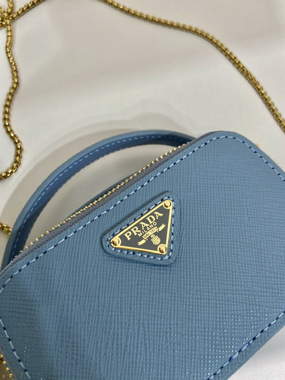PRD-Bags - SheCary - 1063