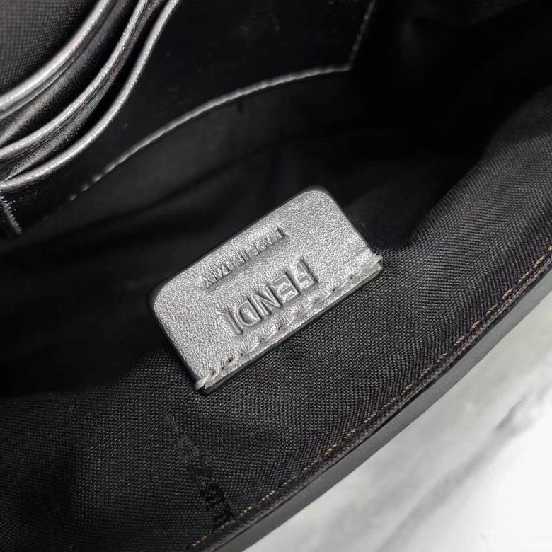 FDNI-Bags - Strap Story - 1081