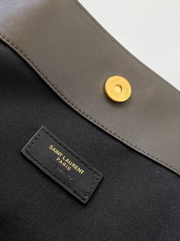 LSY-Bags - Strap Story - 521