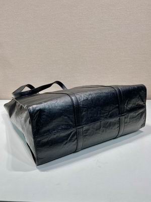 PRD-Bags - SheCary - 759