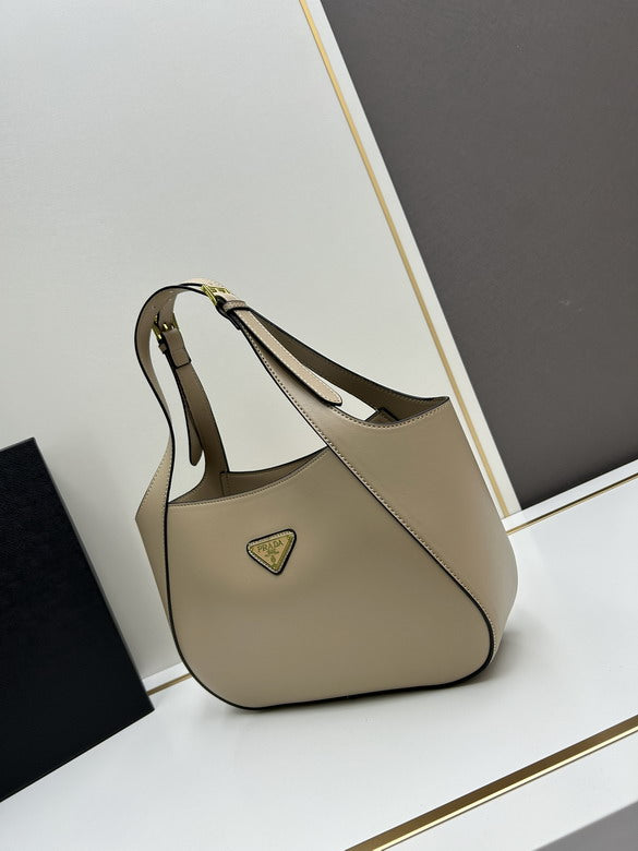 PRD-Bags - SheCary - 933