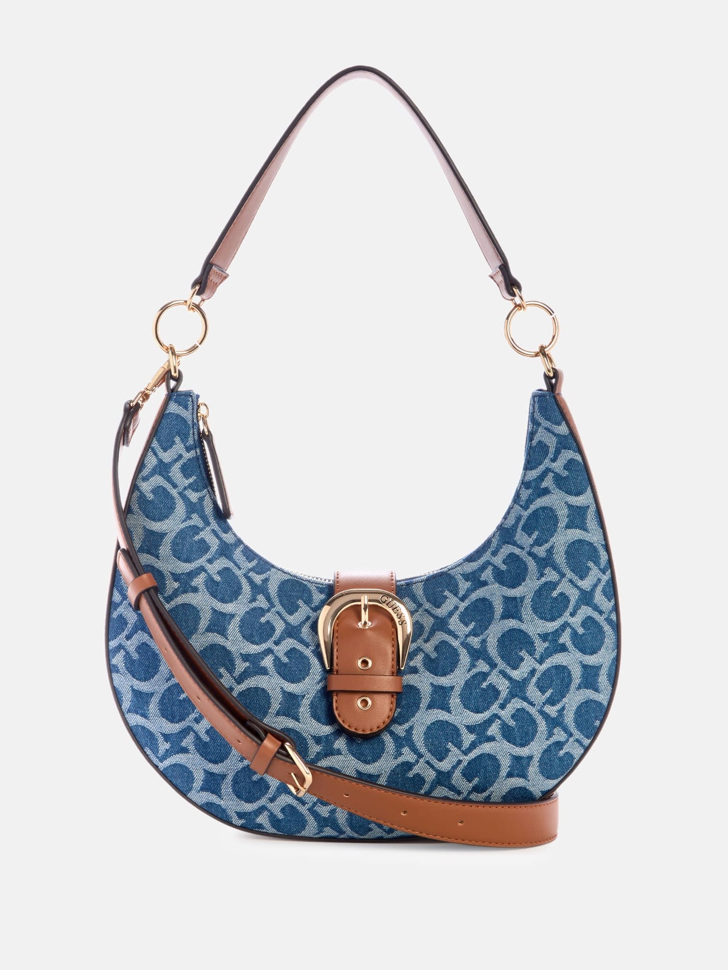 StrapStory - Tote Bag 445