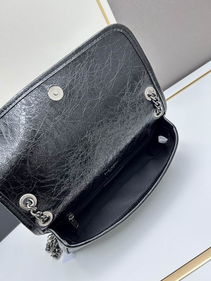 LSY-Bags - Strap Story - 1442