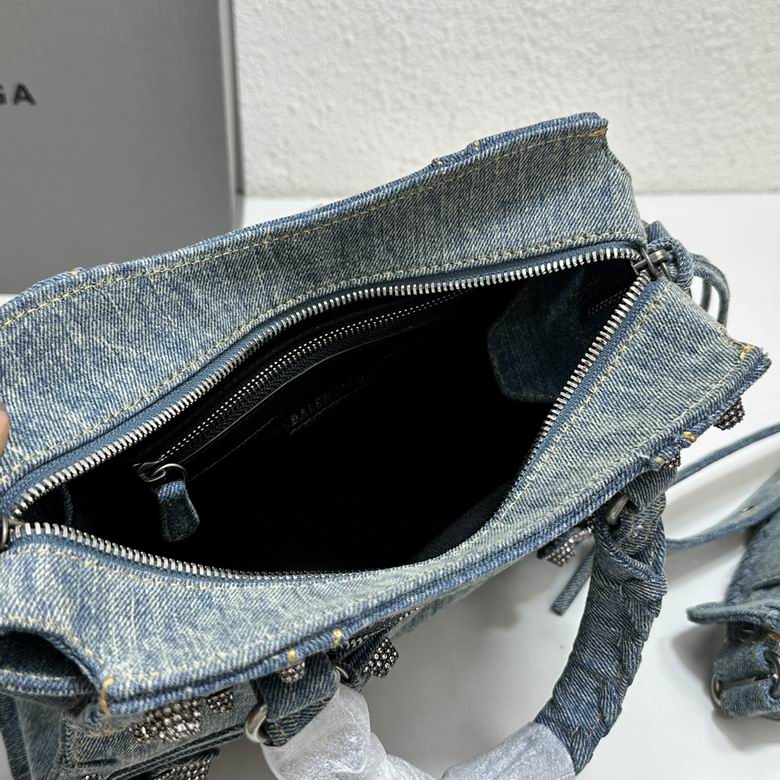 BLGA-Bags - Strap Story - 416