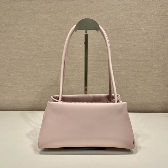 PRD-Bags - SheCary - 831