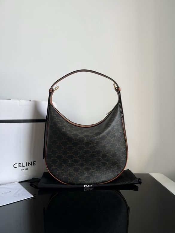 CLNE-Bags - Strap Story - 352
