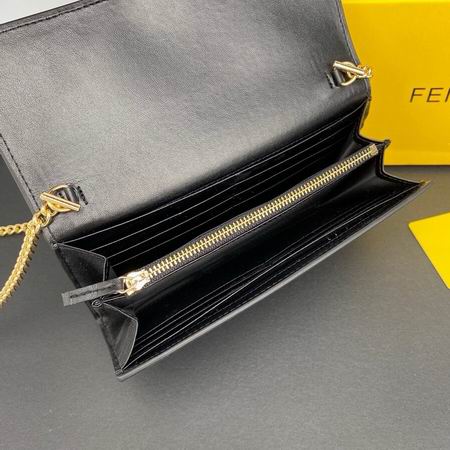 FDNI-Bags - Strap Story - 021
