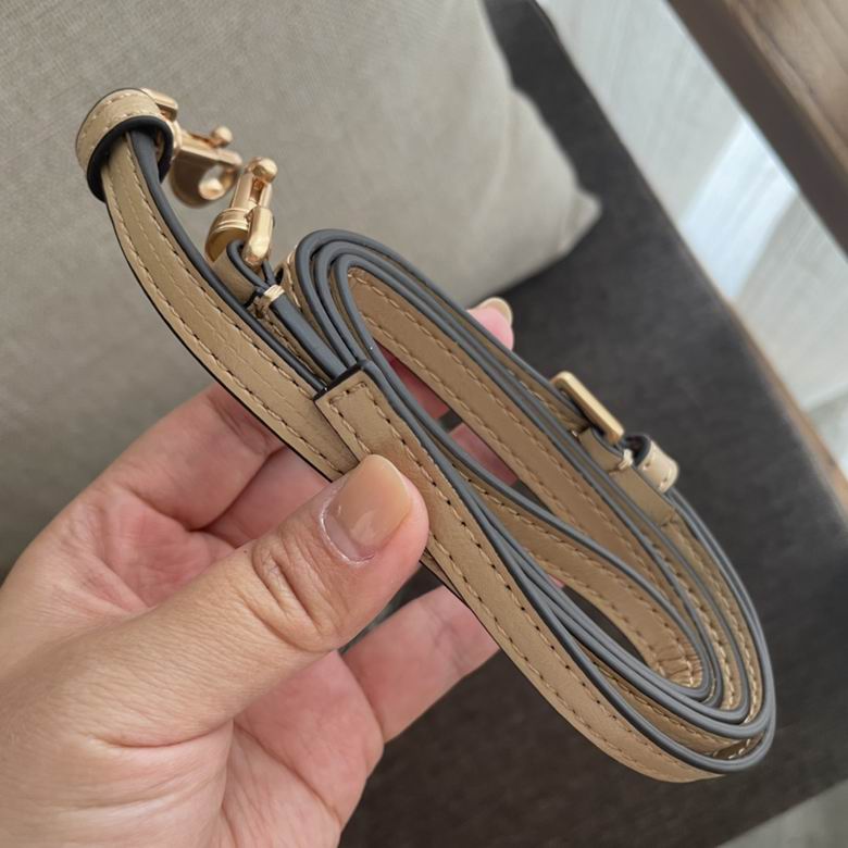 TOBR-Bags - Strap Story - 513