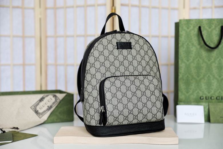 GGCC-Bags - Strap Story - 242