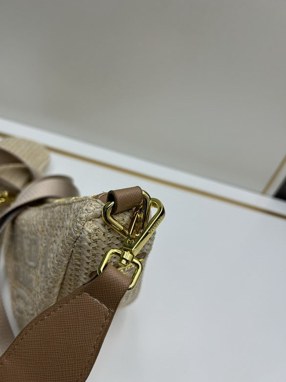 PRD-Bags - SheCary - 115