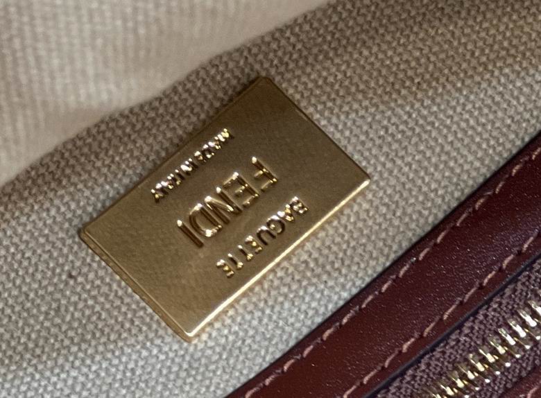 FDNI-Bags - Strap Story - 040