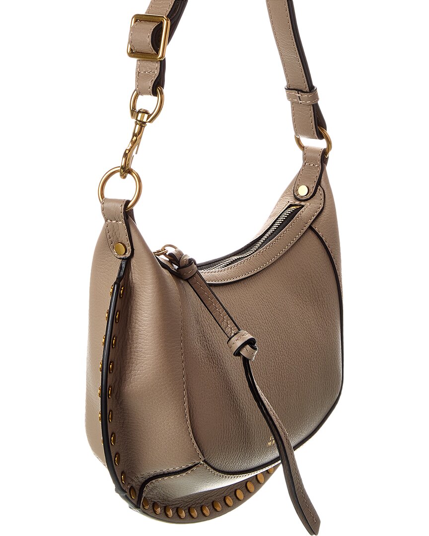 StrapStory - Hobo Bag 330
