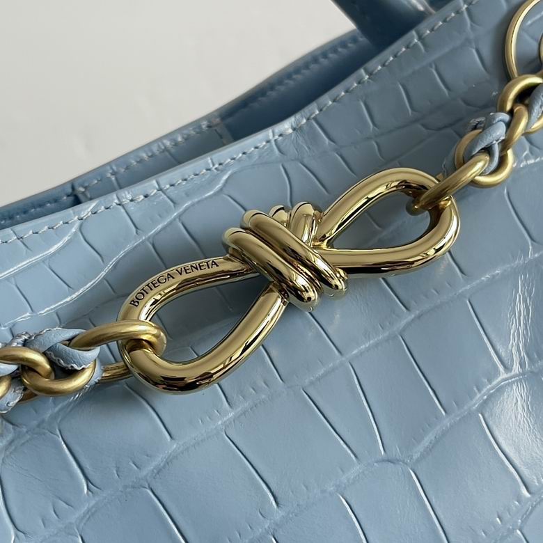 BTVA-Bags - Strap Story - 276