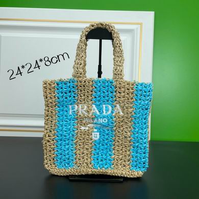 PRD-Bags - SheCary - 131