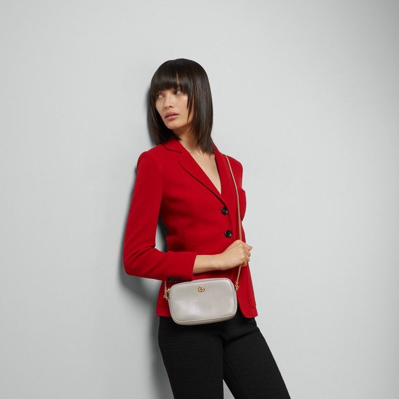 GGCC-Bags - Strap Story - 182