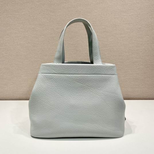 PRD-Bags - SheCary - 749