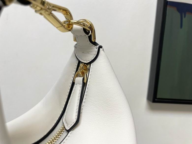 FDNI-Bags - Strap Story - 1177