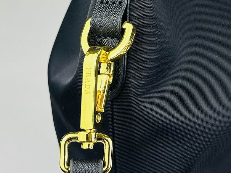 PRD-Bags - SheCary - 119