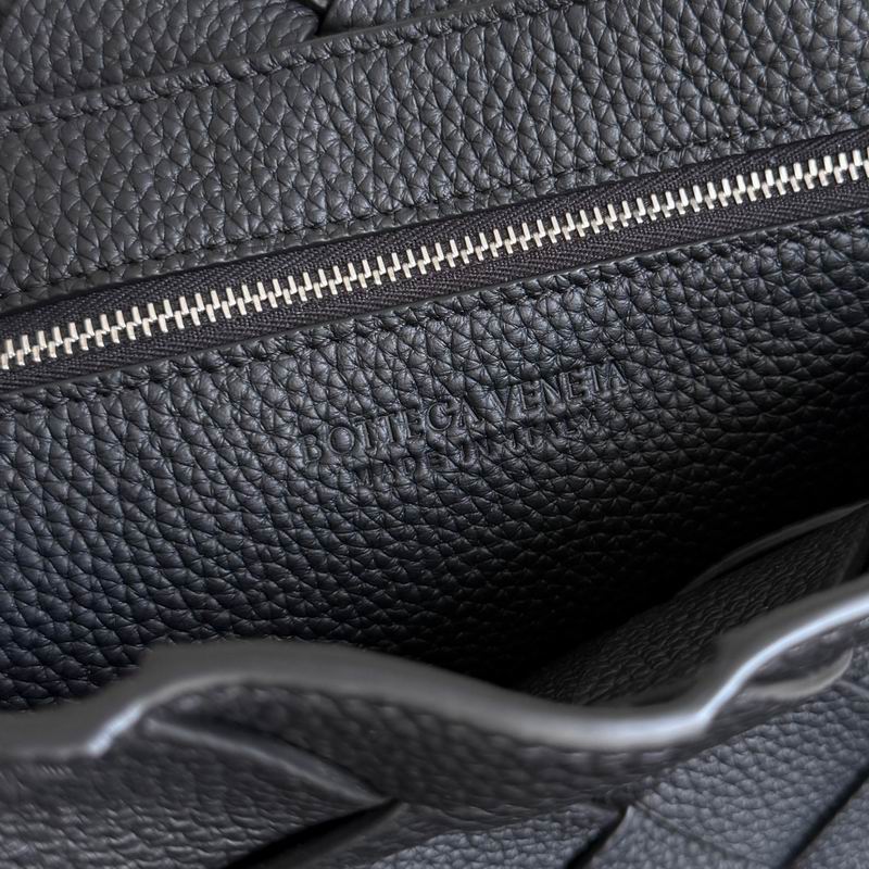 BTVA-Bags - Strap Story - 426
