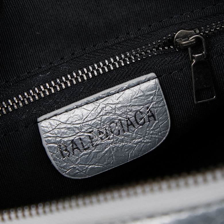BLGA-Bags - Strap Story - 746