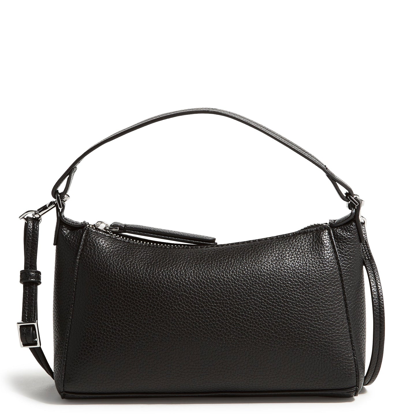 StrapStory - Crossbody 1801