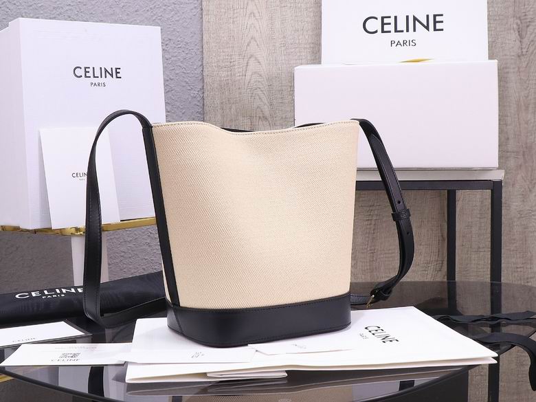 CLNE-Bags - Strap Story - 875