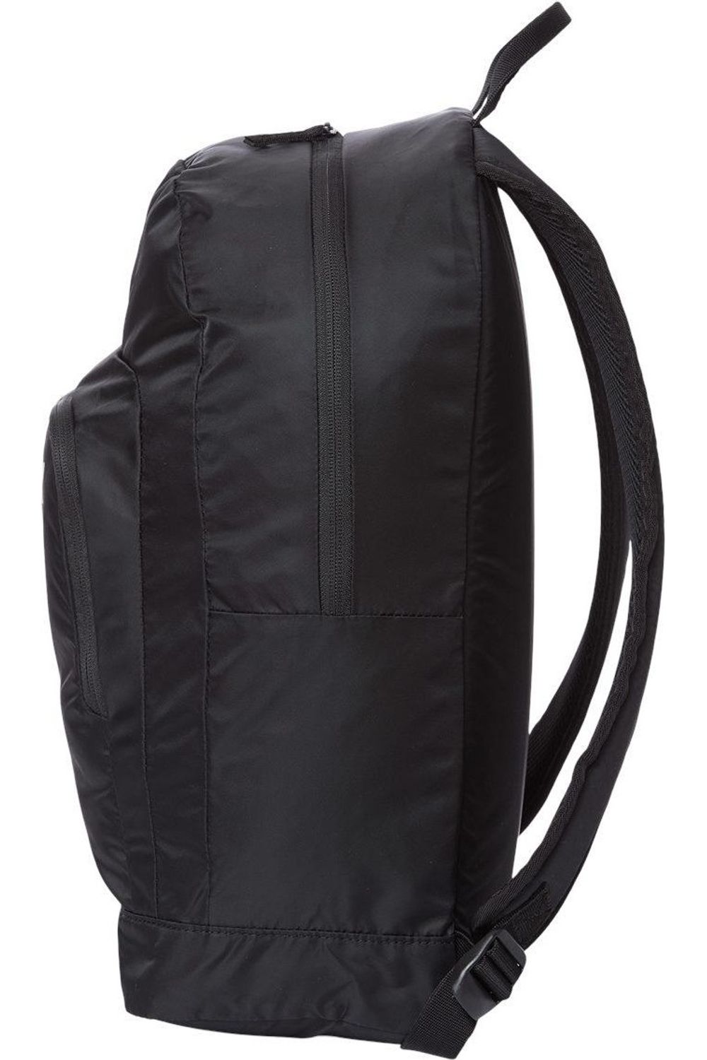 StrapStory - Backpack 966