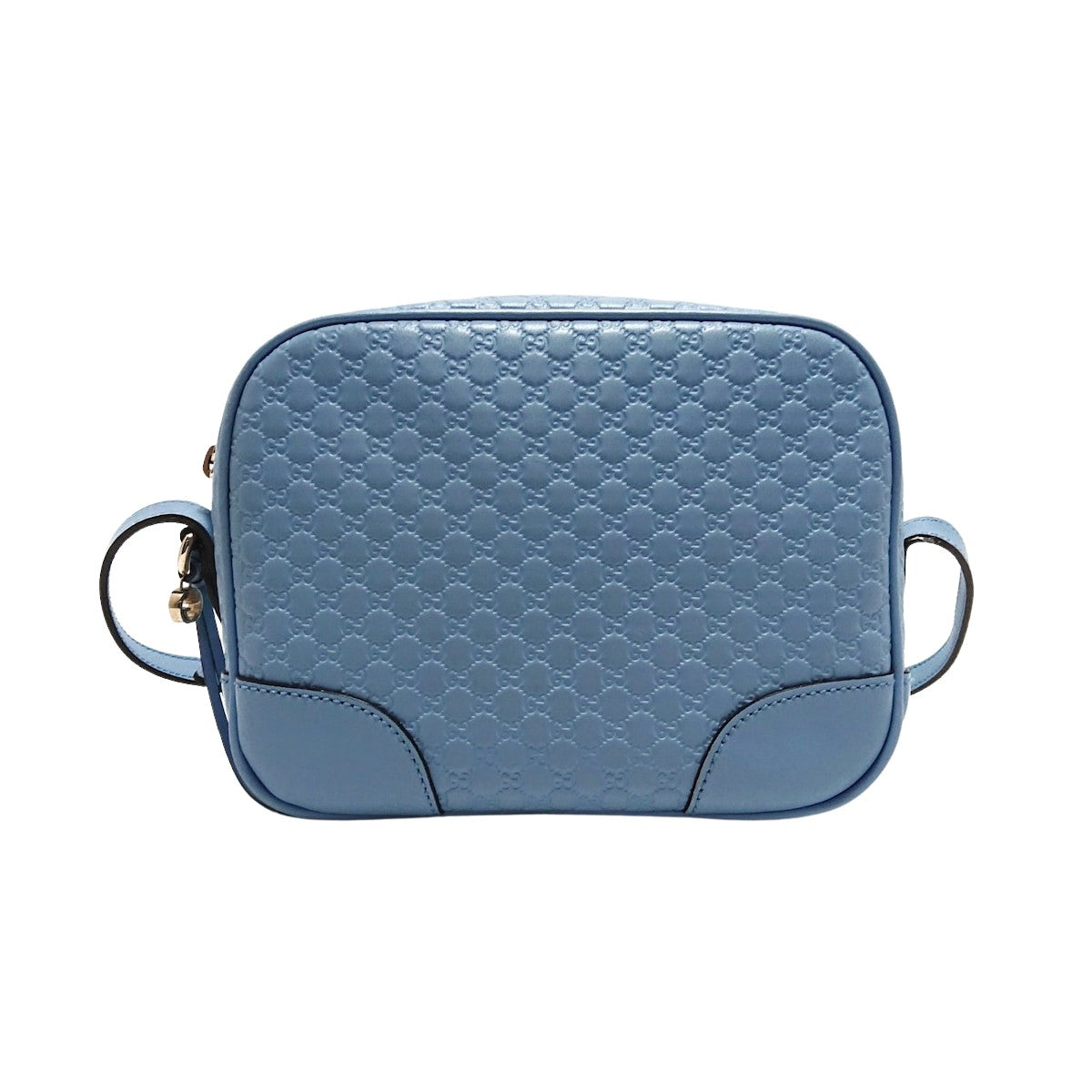 STRAPSTORY - GGC1 BAG - 3340