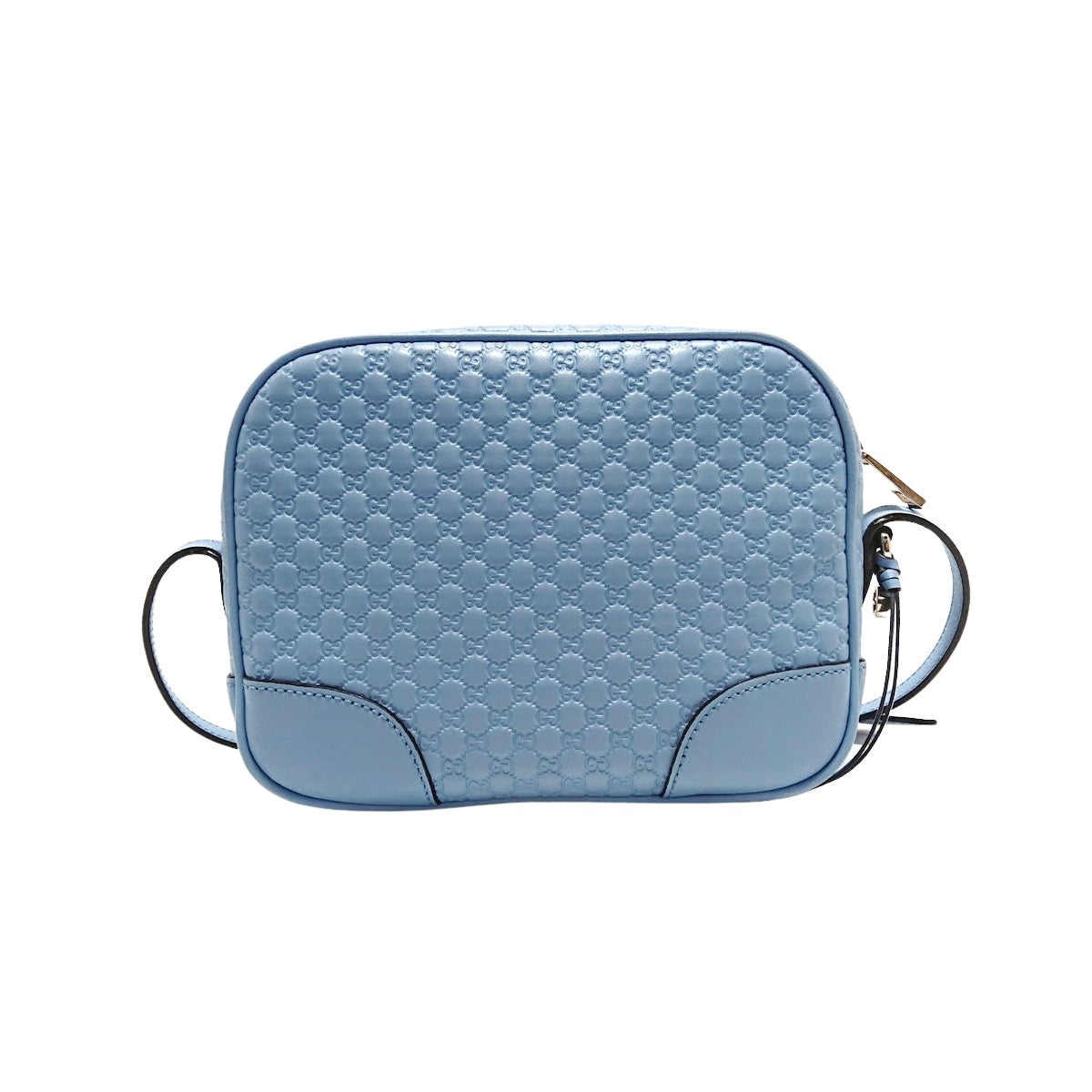 STRAPSTORY - GGC1 BAG - 3340