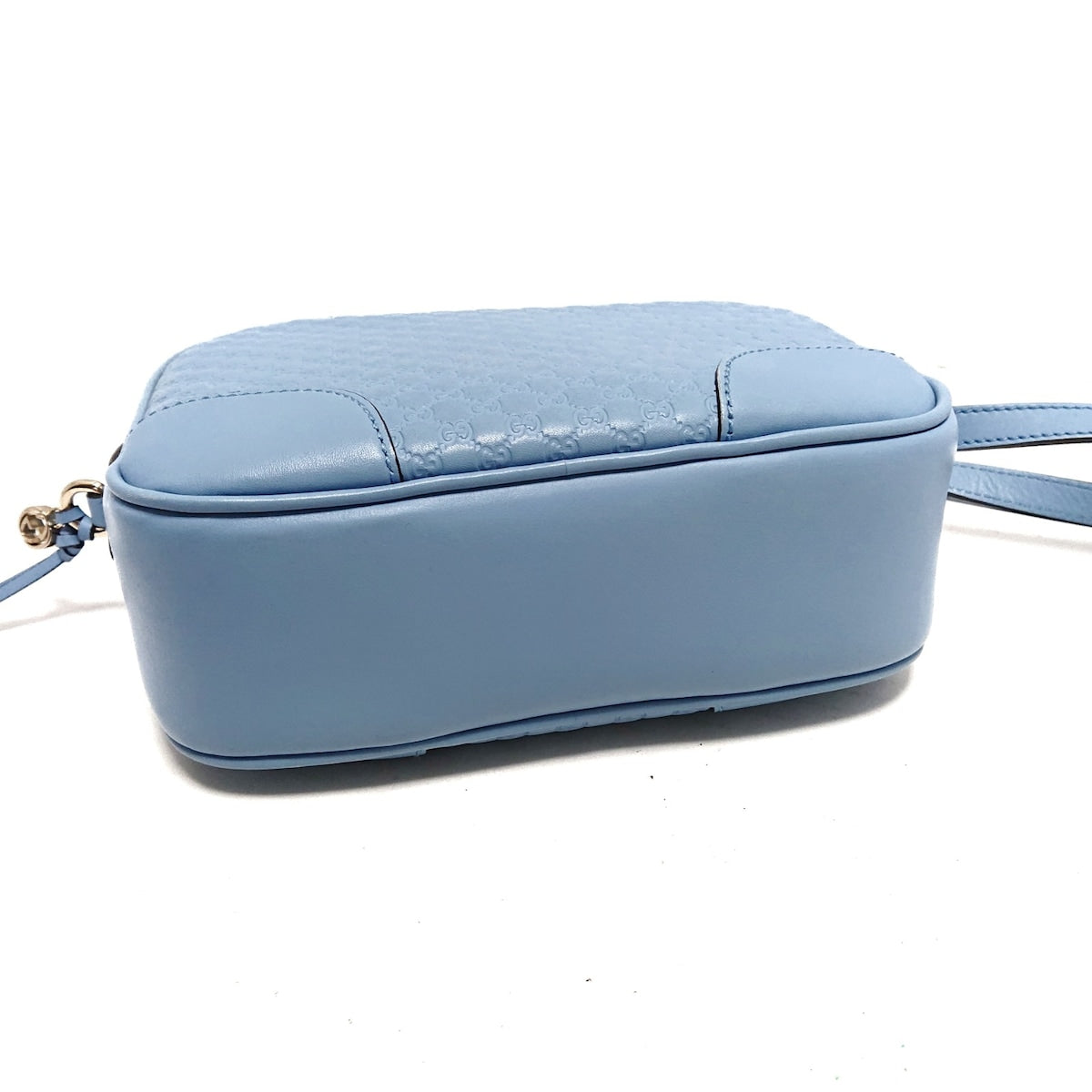 STRAPSTORY - GGC1 BAG - 3340