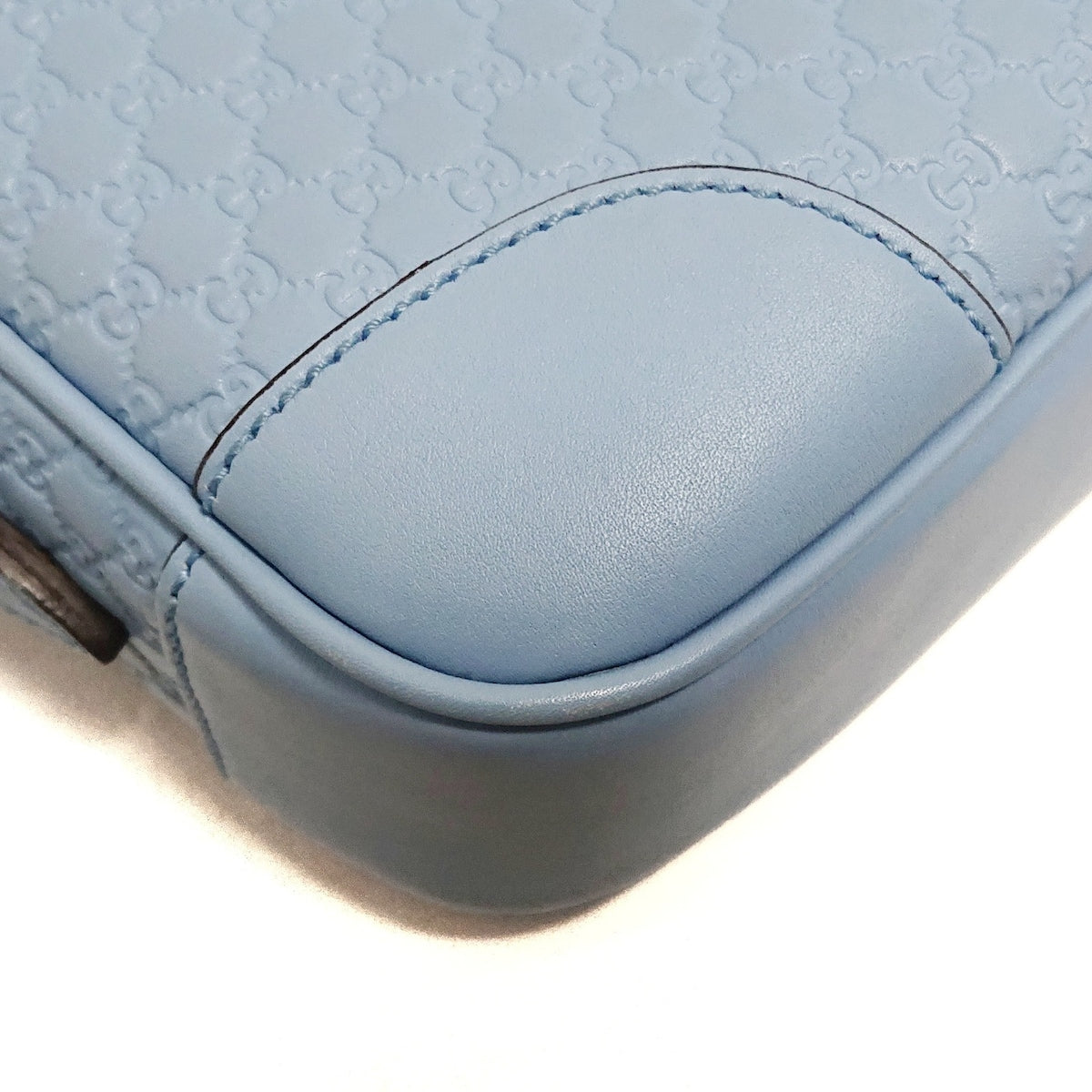 STRAPSTORY - GGC1 BAG - 3340