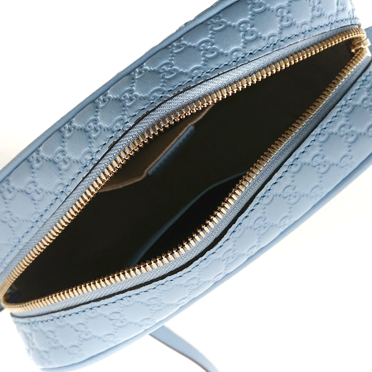 STRAPSTORY - GGC1 BAG - 3340